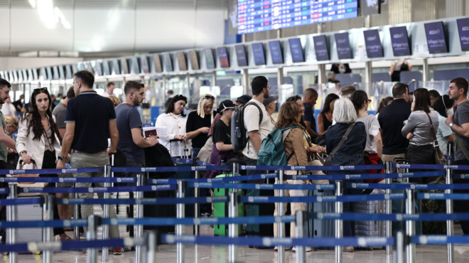 symvainei-tora-terastio-sok-sto-aerodromio-eleytherios-venizelos-416714