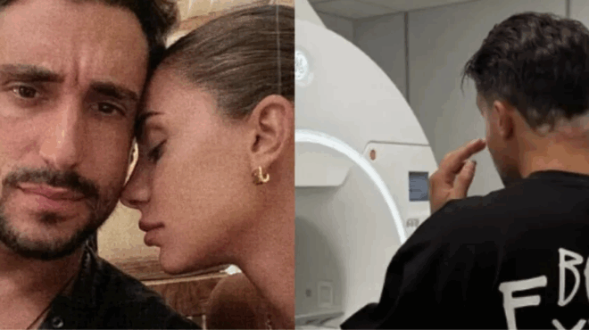 ektaktos-sto-nosokomeio-o-sakis-katsoylis-410091