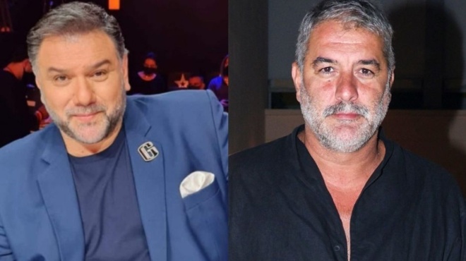 dilosi-vomva-amp-8211-amp-8220-kolafos-amp-8221-o-arnaoytogloy-gia-mpismpiki-416769