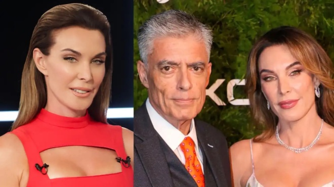 eipe-oli-tin-alitheia-gia-ton-gamo-me-ton-eyaggelato-i-stefanidoy-den-tha-mporoysa-na-ziso-symvatika-se-enan-gamo-oyte-ego-oyte-ekeinos-409456