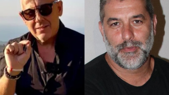 olo-to-diadiktyo-apotheonei-ton-taso-doysi-gia-osa-egrapse-gia-ton-vasili-mpismpiki-an-ischyei-pos-itan-416785