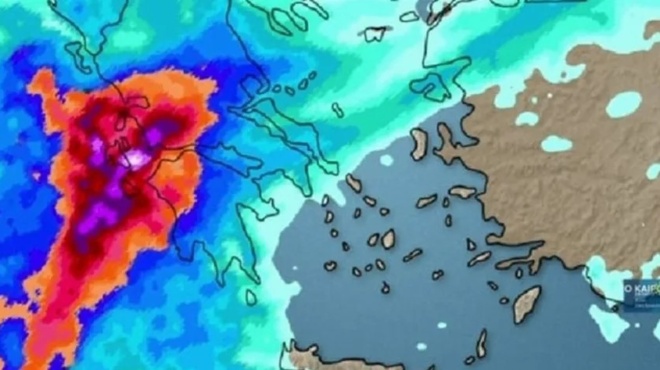 kairos-sok-erchetai-psychri-vomva-me-chionia-kai-kataigides-se-oli-tin-ellada-aytes-tis-imerominies-416831