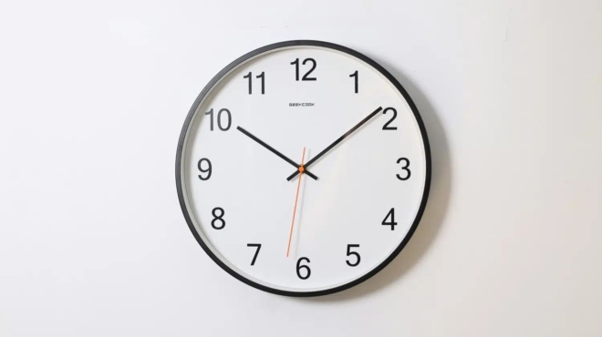 allazoyn-oi-ores-koinis-isychias-ti-apagoreyetai-apo-tin-tetarti-416848