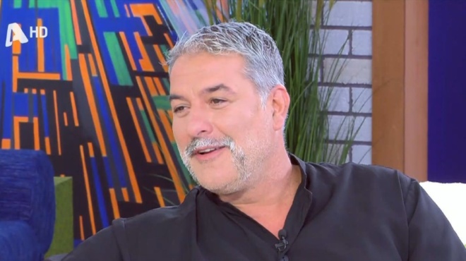 thelo-na-me-amp-8230-amp-8211-i-ataka-stoys-synergates-tis-germanoy-otan-pige-gia-synenteyxi-meta-to-trochaio-416851