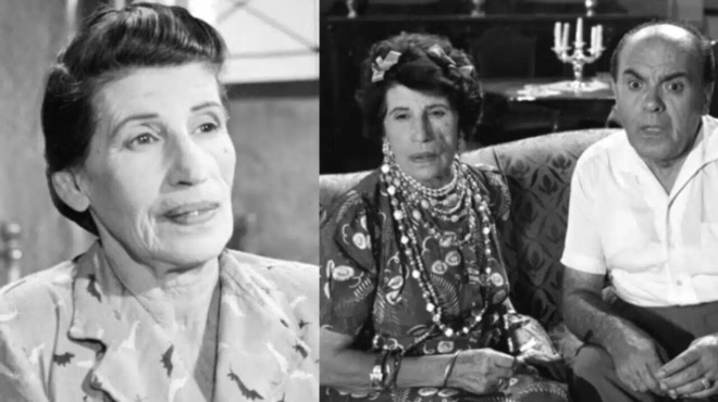 i-mera-poy-oloi-cheirokrotisan-tin-georgia-vasileiadoy-theatis-tin-eipe-aschimi-kai-i-apantisi-poy-toy-edose-emeine-stin-istoria-416854