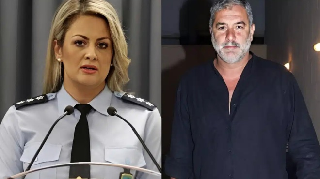 salos-me-ayta-poy-eipe-i-dimoglidoy-gia-ton-mpismpiki-den-ypirche-logos-na-toy-kanoyme-alkotest-416879