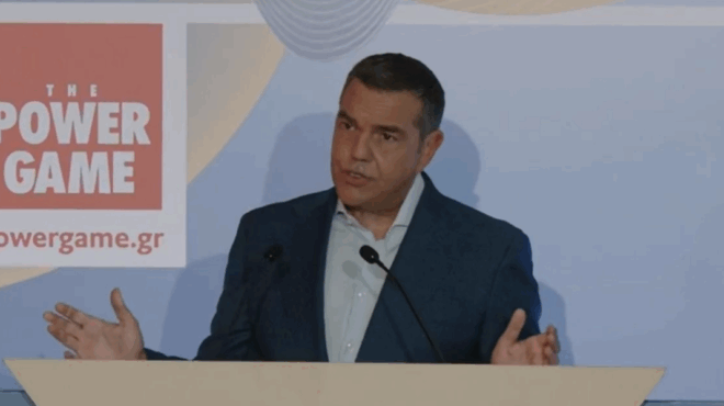 vgainei-mprosta-o-alexis-tsipras-ragdaies-politikes-exelixeis-410098