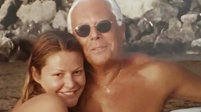 mpalatsinoy-kalo-soy-taxidi-agapimene-moy-i-schesi-poy-eiche-i-tzeni-me-ton-disekatomyrioycho-416892