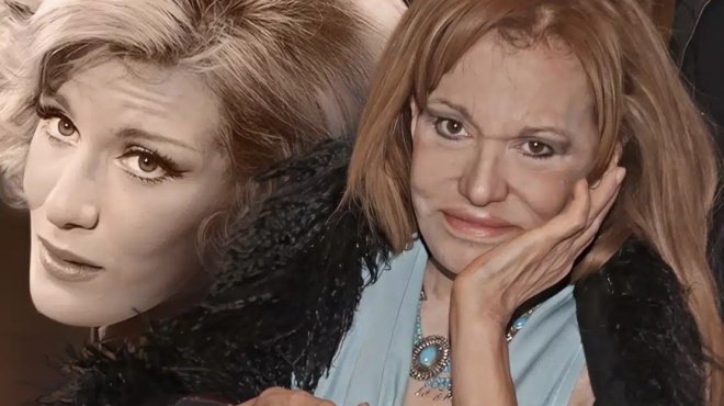 anatropi-me-ton-thanato-tis-mairis-chronopoyloy-416945