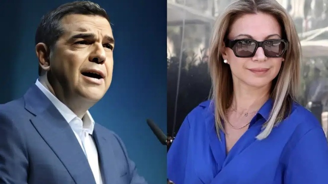 vomva-gia-ti-maria-karystianoy-kai-ton-alexi-tsipra-416958