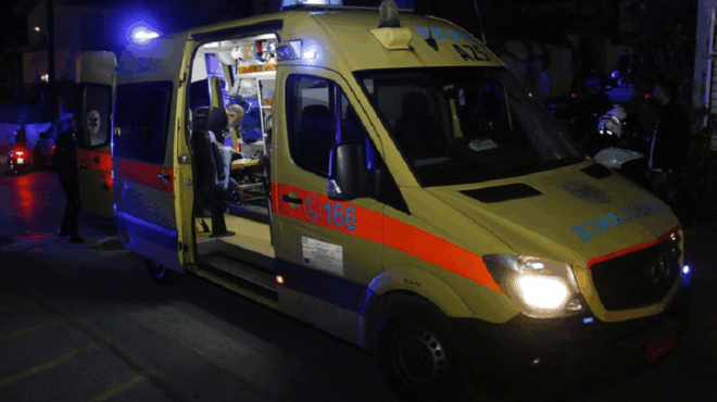 matheytikan-ta-dysaresta-pethane-o-sakis-410150