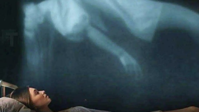 oi-eidikoi-richnoyn-fos-sto-fainomeno-toy-epithanatioy-rogchoy-prin-ton-thanato-416985