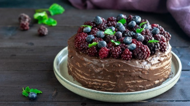 eortologio-30-septemvrioy-megali-giorti-tis-orthodoxias-simera-amp-8211-o-thaymatoyrgos-agios-poy-giortazei-me-to-panemorfo-onoma-amp-8230-416990