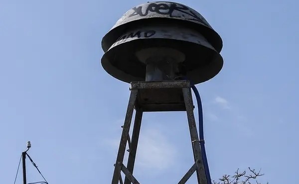 synagermos-tora-se-oli-tin-ellada-ichoyn-oi-seirines-toy-polemoy-se-ola-ta-stratopeda-tis-choras-416998