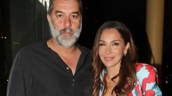 den-einai-katholoy-kala-se-aschimi-katastasi-i-despoina-vandi-meta-to-trochaioy-toy-mpismpiki-matheytikan-ta-panta-gia-tin-tragoydistria-417012