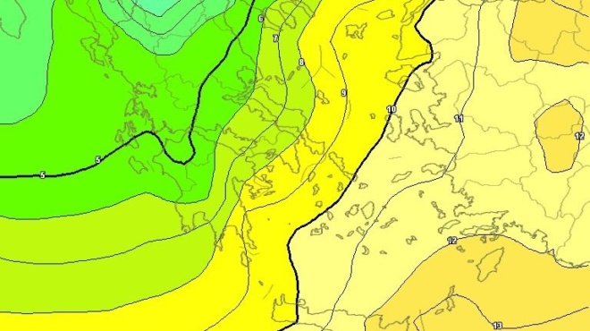 kairos-siviriko-psychos-kyklonei-tin-ellada-amp-8211-tha-anapsoyn-kalorifer-sti-thessaloniki-amp-8211-oi-poleis-poy-tha-xypnisoyn-amp-8230-sta-leyka-417028