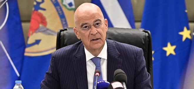 megales-allages-sto-strato-telos-oi-fantaroi-se-aeroporia-kai-naytiko-amp-8211-proairetiki-thiteia-gia-tis-gynaikes-417034