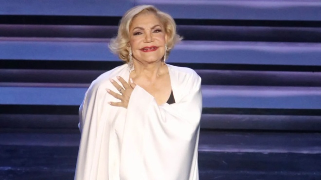 ektakti-eidisi-gia-tin-marinella-amp-8211-sok-prin-ligo-417047