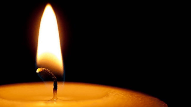 sok-nekros-apo-anakopi-kardias-ellinas-ithopoios-410223