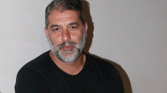 molis-matheytike-gia-ton-vasili-mpismpiki-amp-8211-ta-nea-den-einai-kala-amp-8230-417051