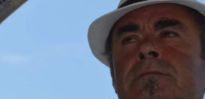 ektakto-nekros-gnostos-ellinas-dimosiografos-417091