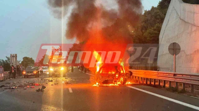 pigainan-gia-gamo-tha-kanoyn-kai-kideia-adianoitos-thrinos-stin-patra-skines-archaias-tragodias-412038