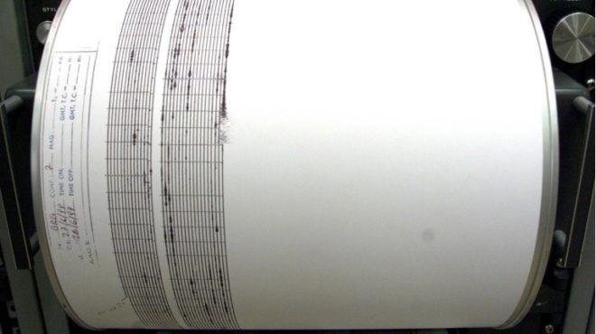ischyros-seismos-stin-ellada-prin-apo-ligo-417125