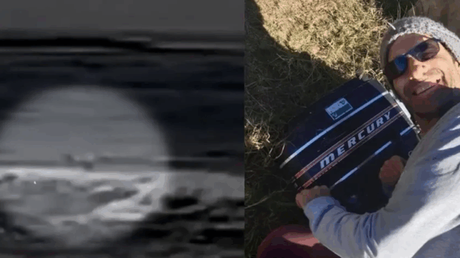 vinteo-i-stigmi-tis-epithesis-karcharia-ston-ellina-serfer-merkoyri-psyllaki-410264