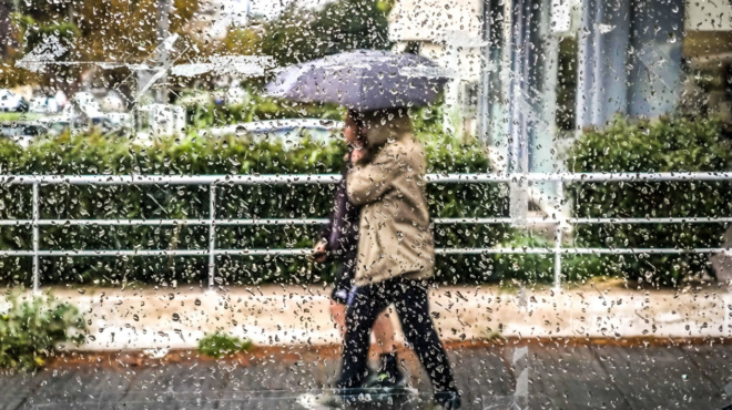 kairos-ektakti-proeidopoiisi-apo-3-meteorologoys-amp-8211-anakoinosan-tin-imera-tis-ragdaias-metavolis-amp-8211-poy-tha-chtypisei-417165