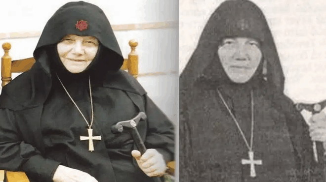 i-efoplistria-poy-aparnithike-ta-ployti-kai-egine-monachi-kai-igoymeni-sto-omorfo-nisi-ton-oinoysson-410270