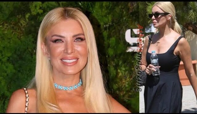 katerina-kainoyrgioy-deite-ti-proti-fora-me-foyskomeni-koilitsa-417202