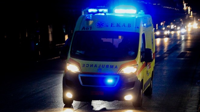 ektakto-ochia-dagkose-ton-podosfairisti-niko-moscho-amp-8211-oi-protes-plirofories-417213