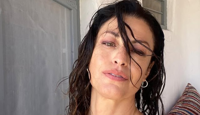 dyskoles-stigmes-gia-tin-dorothea-merkoyri-ayti-einai-i-astheneia-poy-tin-talaiporei-417220