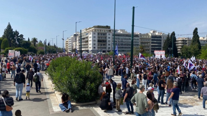 ektakti-eidisi-paralyei-oli-i-ellada-409515