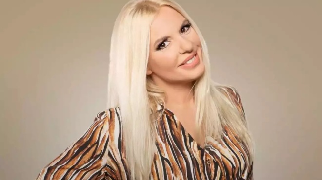 molis-egine-gnosto-gia-tin-annita-pania-409524