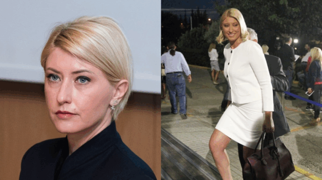 exasfalismeni-kai-choris-mpakogianni-i-sia-kosioni-ayti-einai-i-pliris-perioysia-tis-ta-chrimata-poy-vgazei-gia-miniatiko-410287