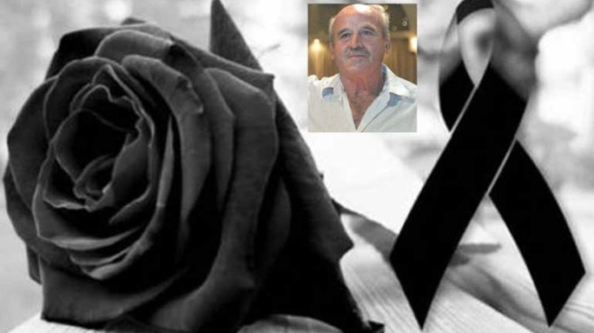 dystychos-nekros-tora-o-giorgos-409549