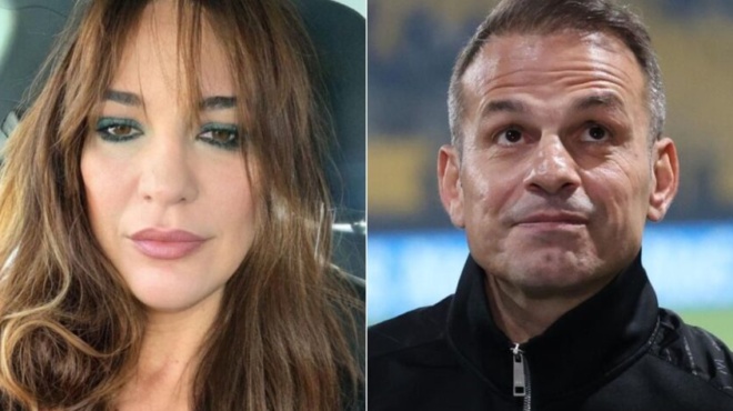 konstantina-mpekiari-to-apotheotiko-scholio-gia-ton-ntemi-nikola-di-merikoi-anthropoi-409563