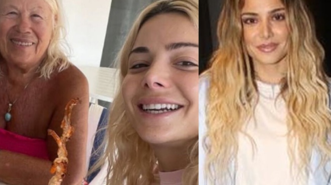 zozefin-ragizei-kardies-i-proti-anartisi-tis-tragoydistrias-gia-tin-giagia-tis-409570