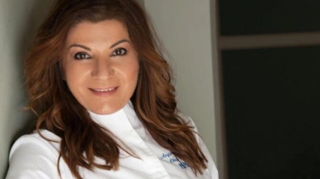 argyro-mparmparigoy-i-terastia-allagi-stin-emfanisi-tis-deite-pos-allaxe-foto-409573