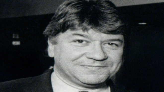 pethane-o-mitropoylos-409623