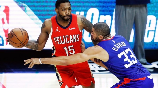 synelifthi-pasignostos-mpasketmpolistas-409632