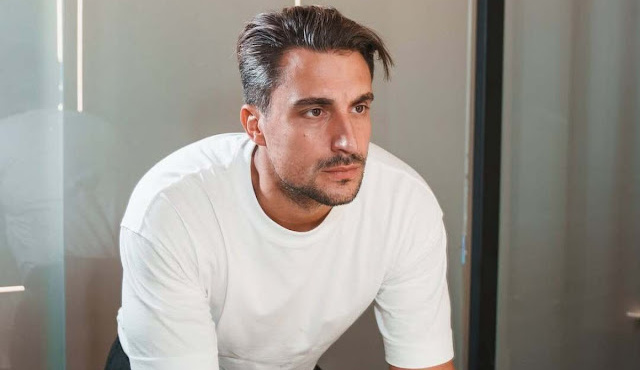 sakis-katsoylis-meta-ti-dimosieysi-gia-to-sovaro-provlima-ygeias-amp-8211-irthe-enas-anthropos-kai-me-vrike-sto-magazi-amp-8230-409668