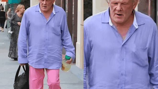 o-ithopoios-poy-kapote-theorithike-os-o-pio-goiteytikos-antras-fainetai-poly-diaforetikos-tora-410321