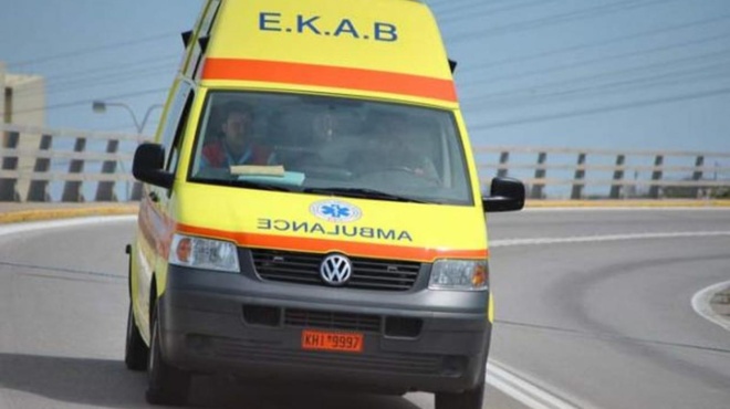 eidisi-tora-poy-sokarei-tin-ellada-412044