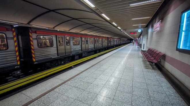 an-eisai-stin-athina-kai-psachneis-kali-doyleia-me-kalo-mistho-amp-8230-trexe-sto-metro-amp-8211-zitane-atoma-amp-8211-apo-simera-oi-aitiseis-408882