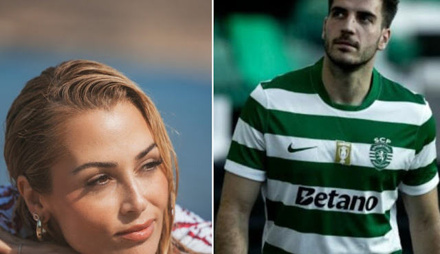 eleni-voylgaraki-i-proti-tis-antidrasi-gia-tin-metagrafi-toy-foti-ioannidi-sti-sportingk-lisavonas-409707