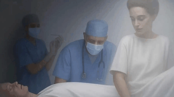 ayto-symvainei-meta-ton-thanato-symfona-me-ayti-ti-nea-epistimoniki-meleti-410334