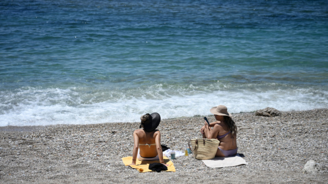 katevaste-xana-ta-magio-sas-erchetai-neos-amp-8220-kaysonas-amp-8221-anatropi-stin-anatropi-me-ton-kairo-etsi-tha-kanoyme-septemvrio-poies-perioches-sto-kokkino-412047