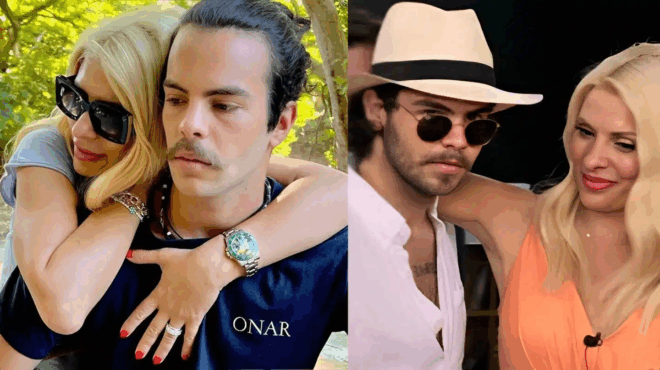 tha-katastrafeis-paidi-moy-ta-oyrliachta-tis-elenis-gia-ton-ethismo-toy-aggeloy-latsioy-410361